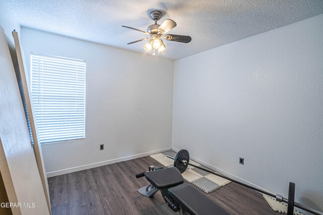 Building Photo - 7573 Le Conte Dr