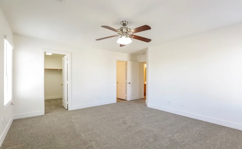 Building Photo - 7408 Easingwold Dr