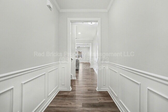 Building Photo - 5984 River Mdw Ct