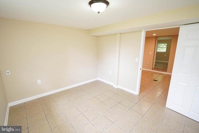 Building Photo - 30446 Zion Rd