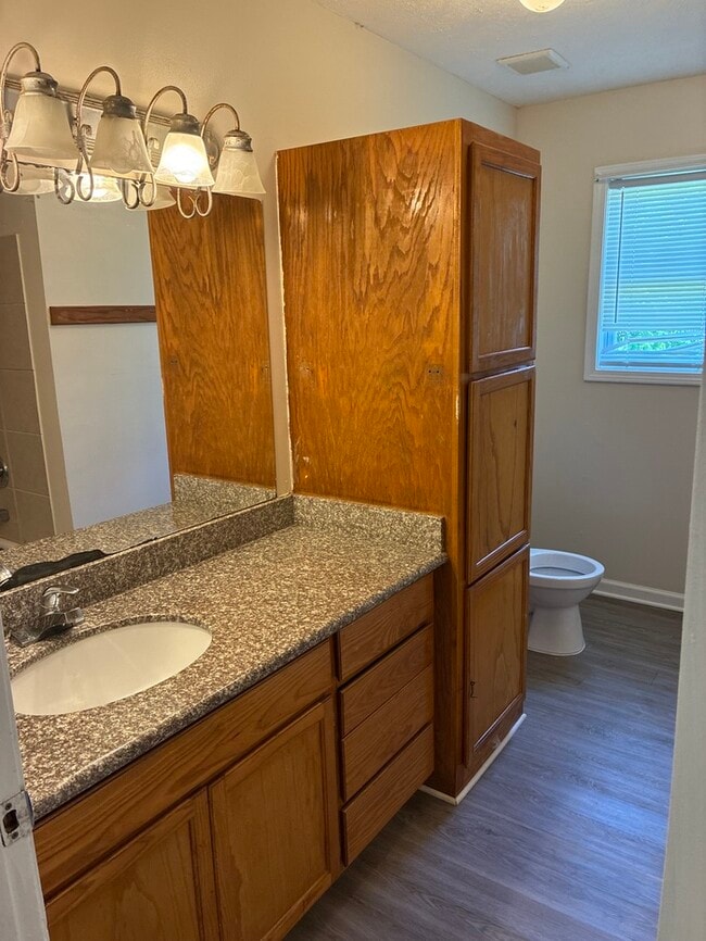 Building Photo - Beautiful 4/2 in bay St. Louis