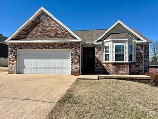 Building Photo - 36 Valley View Cir