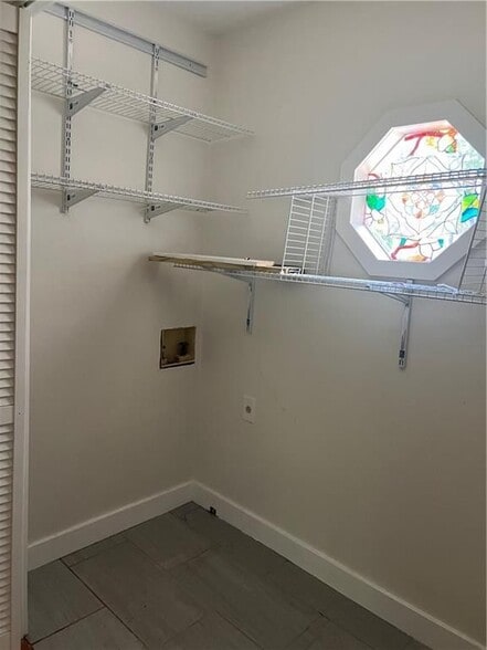 Building Photo - 2799 Brookcliff Landing NE