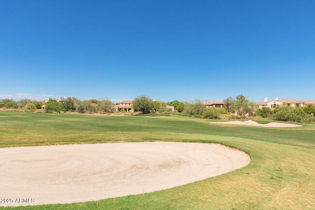 Building Photo - 20047 W Turney Ave