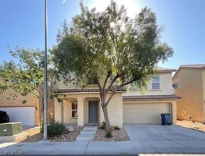 Building Photo - 11550 Elcadore St