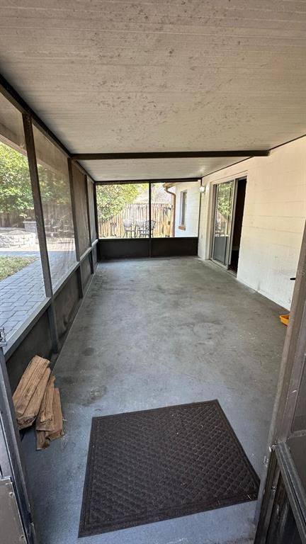 Building Photo - 102 Winding Ridge Dr