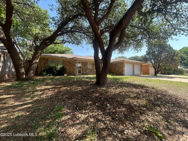 Primary Photo - 5410 90th St