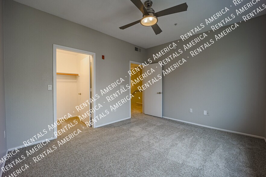 Building Photo - 6745 N 93RD Ave