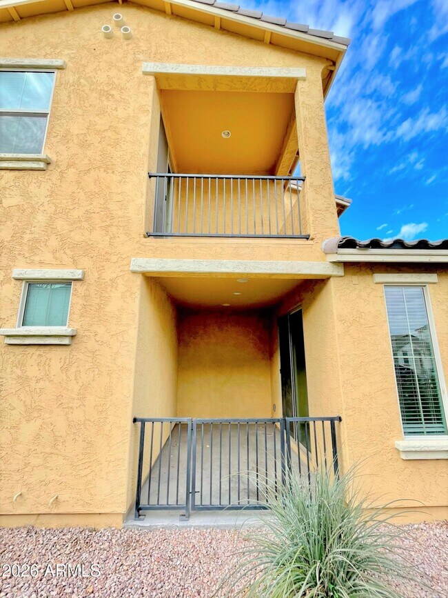 Building Photo - 17747 W Banff Ln