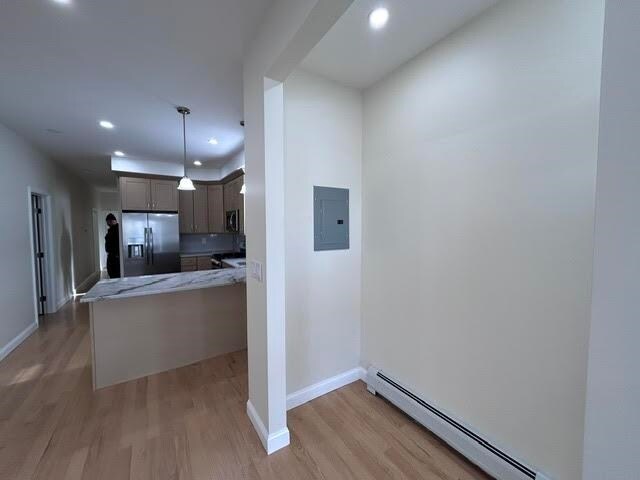 Building Photo - 21 E 15th St