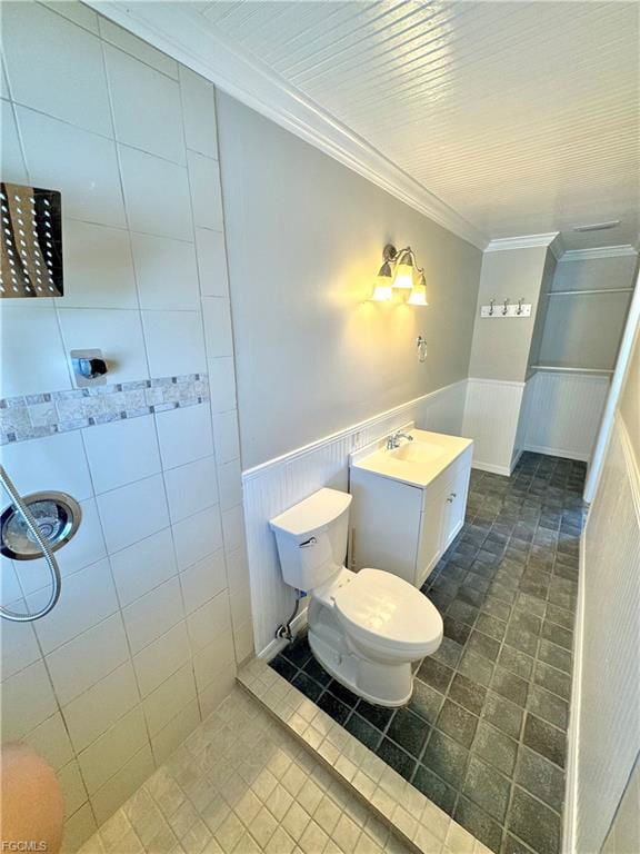 Building Photo - 4522 SE 10th Pl