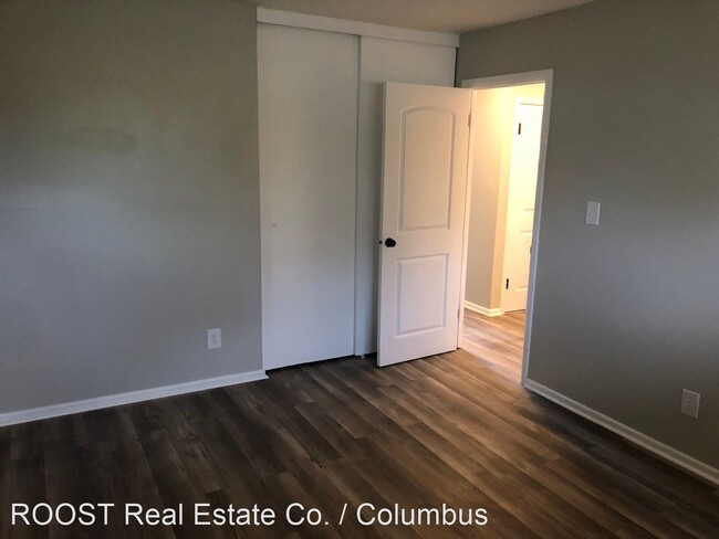 Building Photo - 3 br, 1.5 bath House - 4993 Beatrice Drive