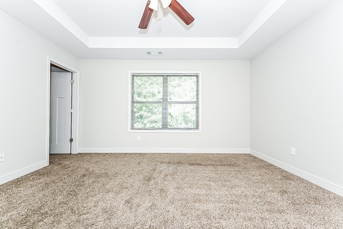 Building Photo - 1020 Allegiance Dr