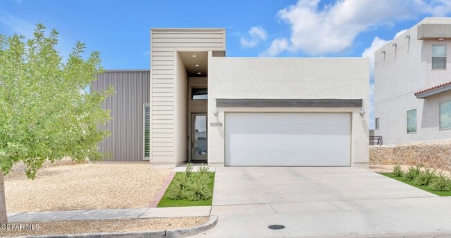 Primary Photo - 12805 Woolstone Dr
