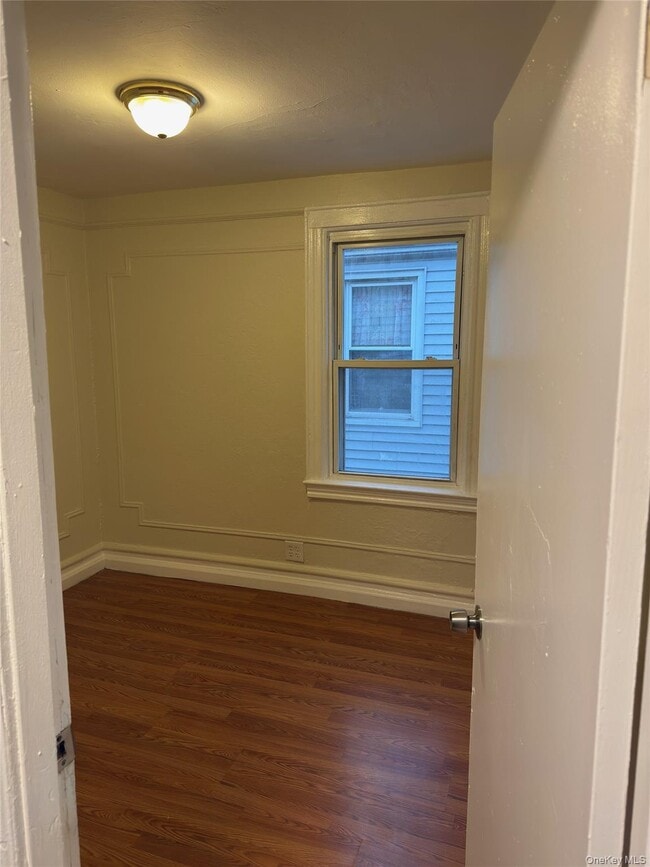 Building Photo - 104-16 124th St