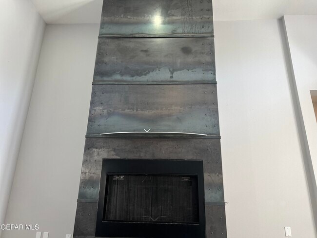 Building Photo - 5656 Burning Tree Dr