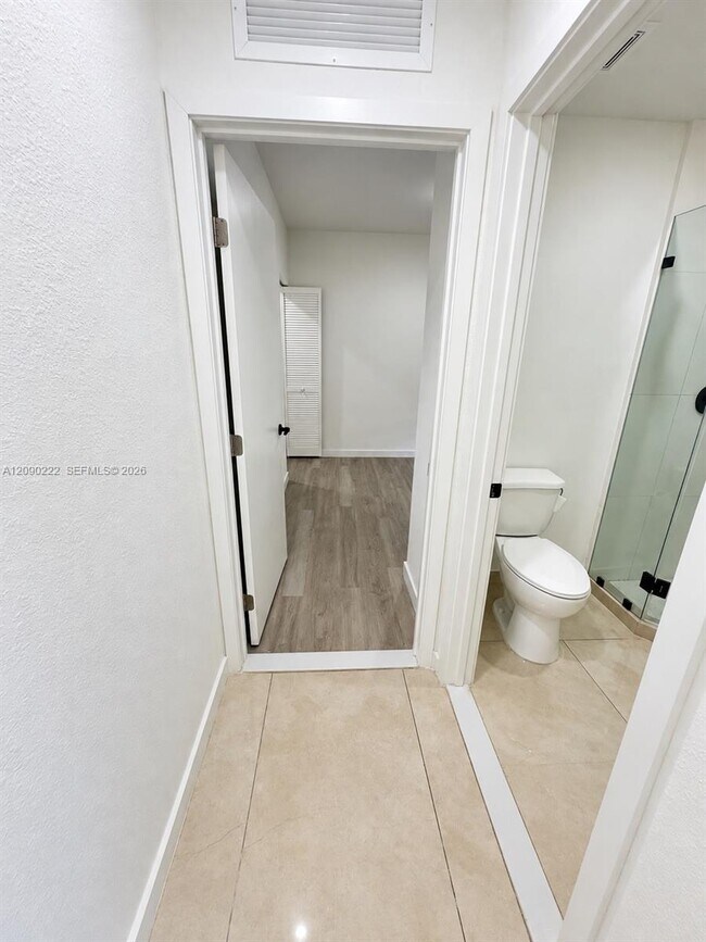 Building Photo - 26102 SW 146th Ave