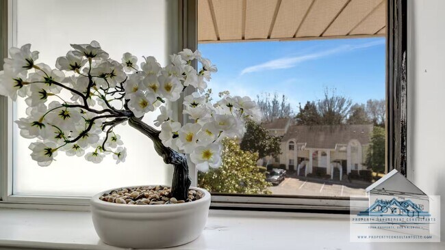 Building Photo - 1155 Old Monrovia Rd NW