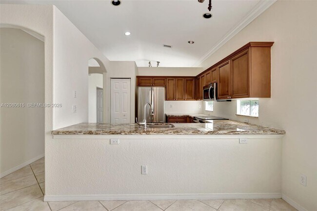 Building Photo - 8481 Siciliano St