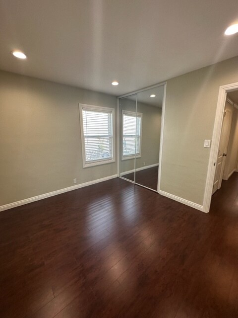 Building Photo - 926 N Verdugo Rd