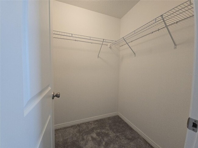 Building Photo - 1384 Mirabella Cir