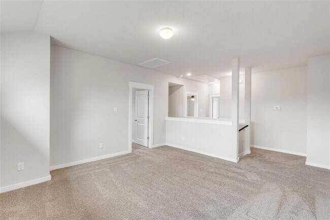 Building Photo - 17104 Crane Fly Dr