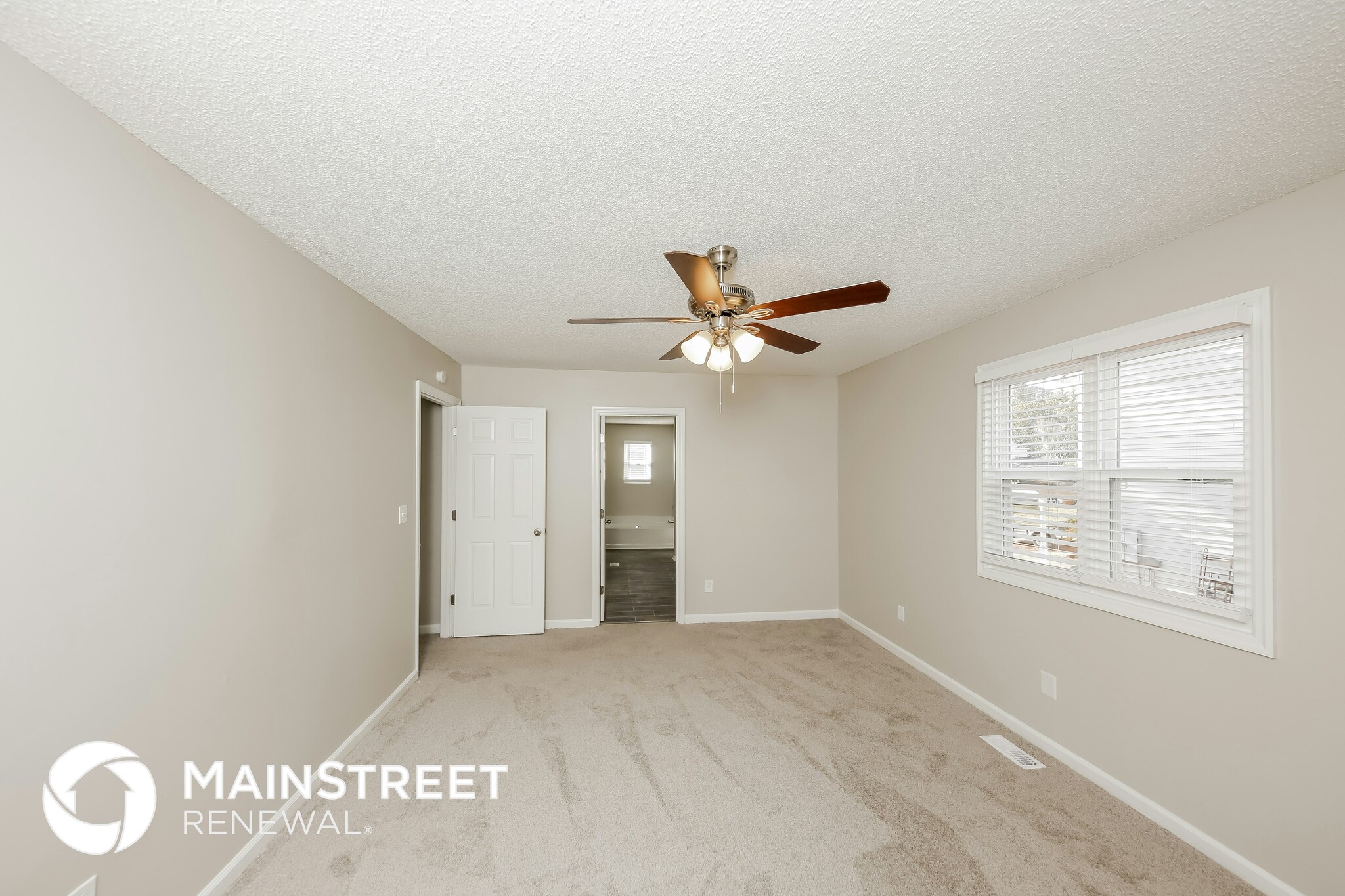 Building Photo - 4599 Rugosa Way