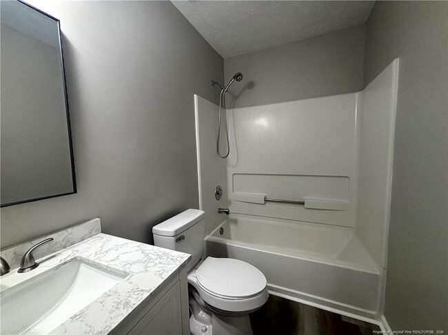 Building Photo - 2585 Gotts Ln