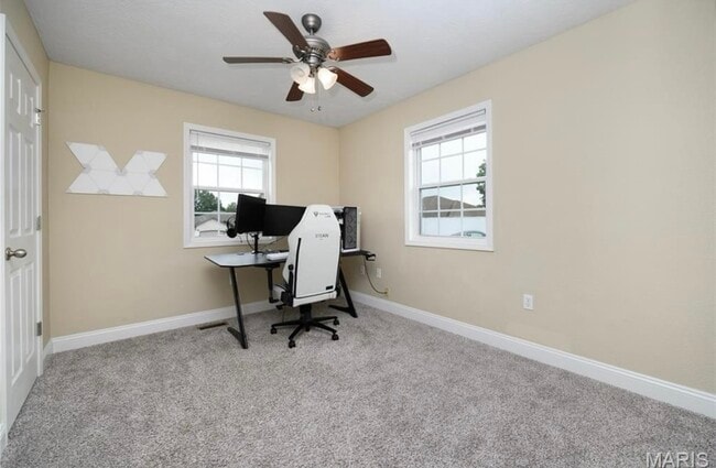 Building Photo - 16240 Heartland Ln