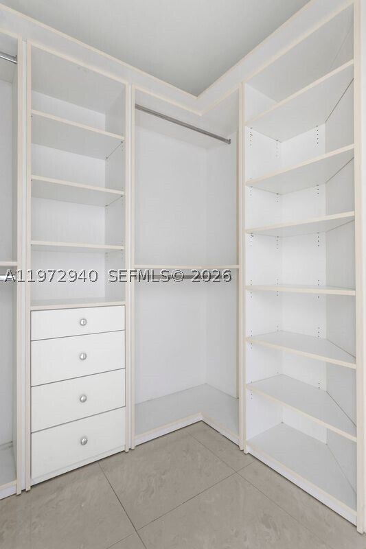 Building Photo - 4775 Collins Ave