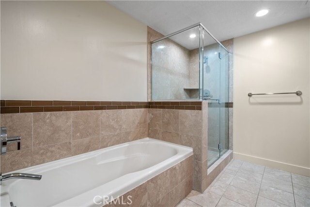 Building Photo - 3141 Michelson Dr