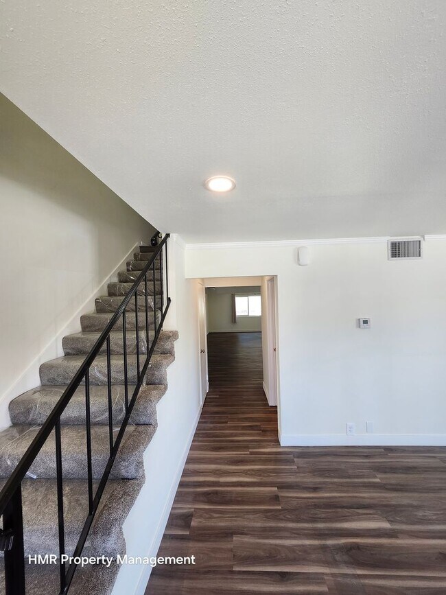 Building Photo - Two story fully remodel home in West Covina..