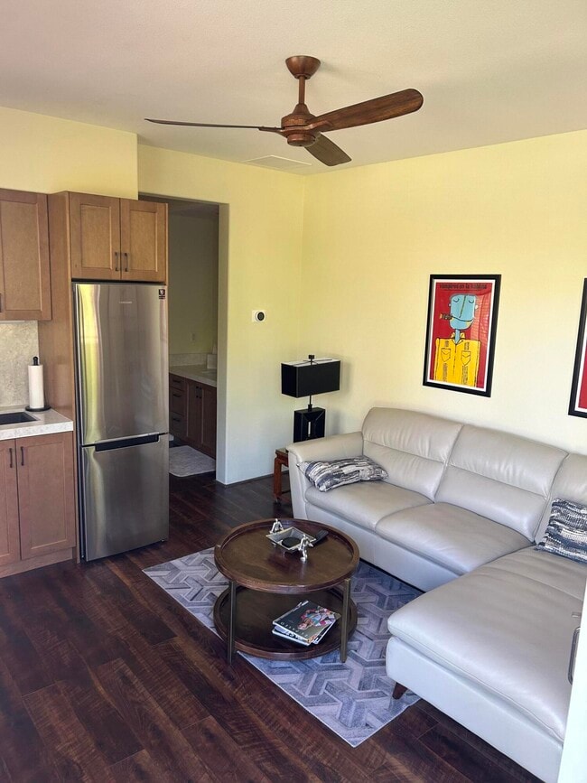 Building Photo - 49105 Casa Del Rio