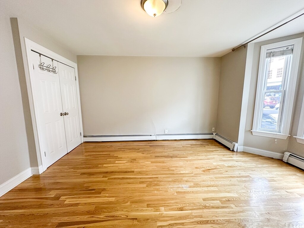 Building Photo - 62 L St