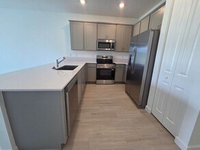 Building Photo - 13653 Jubilee Ln