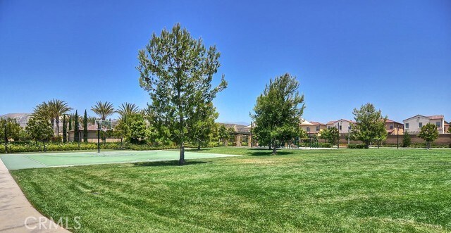 Building Photo - 206 Bancroft