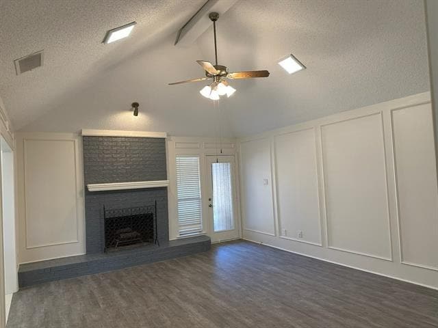 Building Photo - 2033 Espinosa Dr