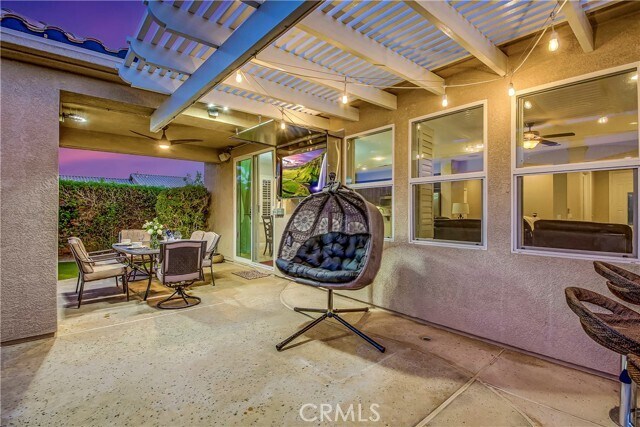 Building Photo - 41424 Trumble Ct