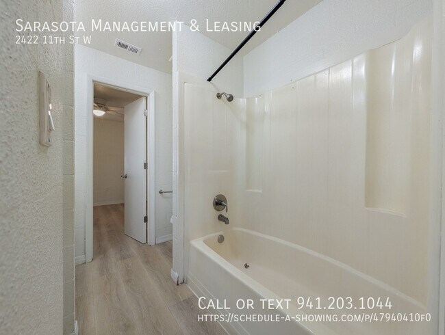 Building Photo - 2422 11th St W