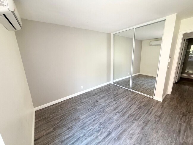 Building Photo - Convenient 2BR/2BA Condo Near SDSU at Campus Walk Condos