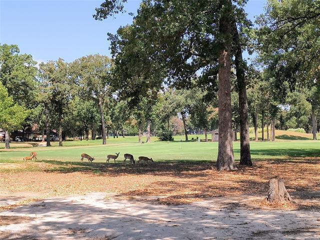 Building Photo - 203 St Andrews Dr