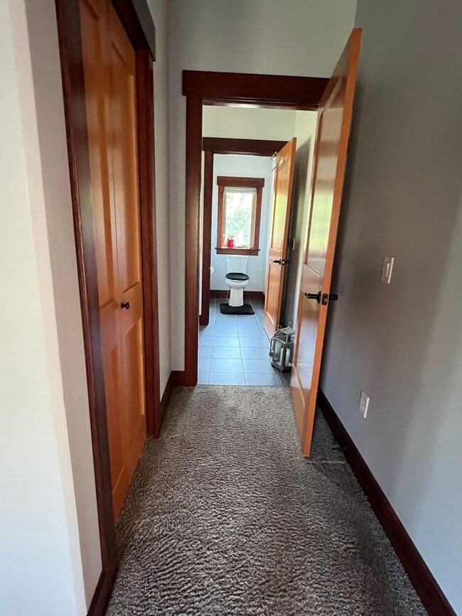 Building Photo - Custom Built Home on the Clearwater River - 20 minutes from Lewiston, ID