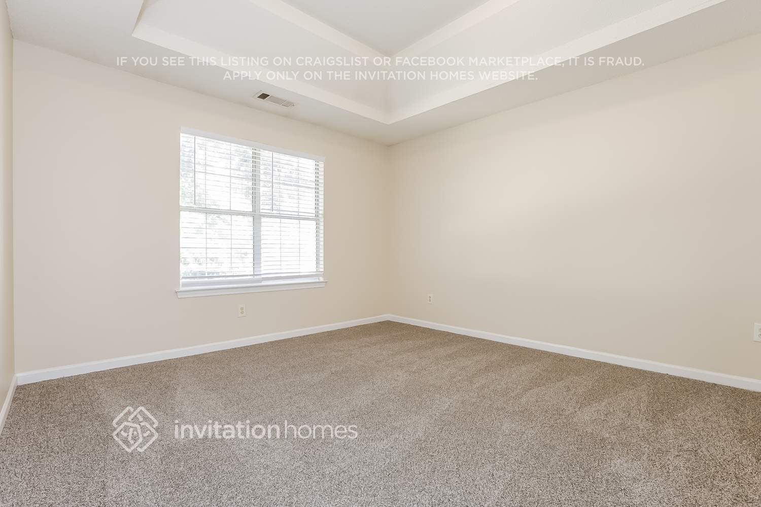 Building Photo - 3647 Arrowhead Pl