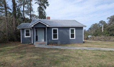 Building Photo - 613 McArthur Blvd