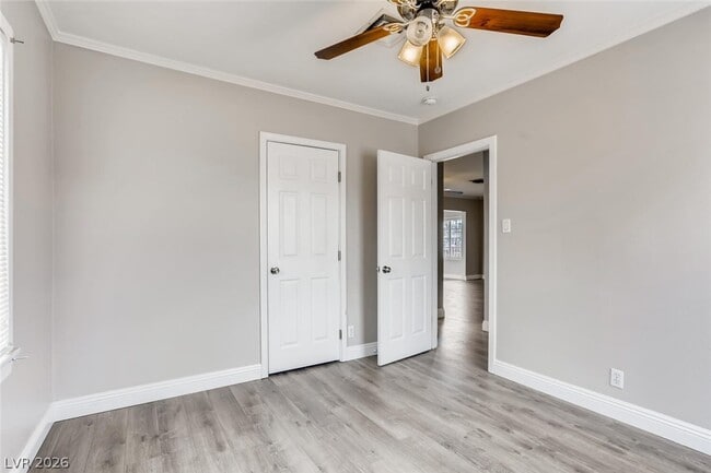 Building Photo - 904 Biltmore Dr