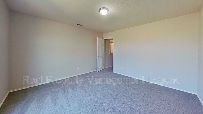 Building Photo - 478 Clearbranch Dr