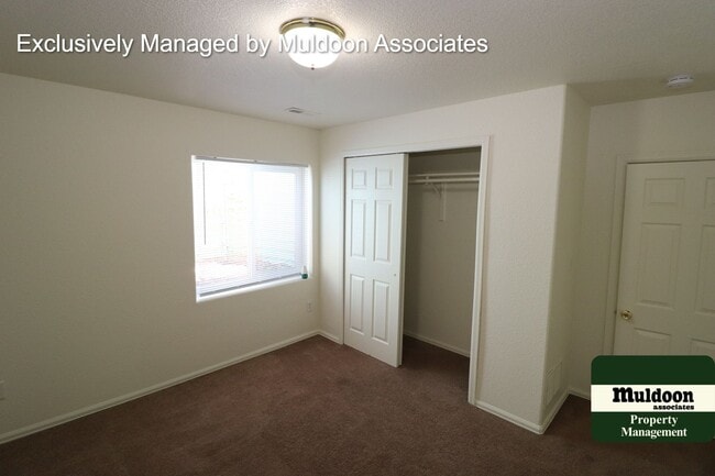 Building Photo - Remodeled Pueblo West Rancher with Full Fi...