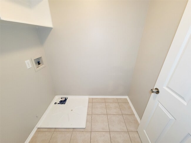 Building Photo - 3014 Loganberry Park Ln