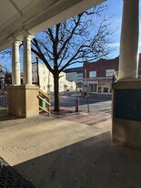 Building Photo - 29 E 4th St