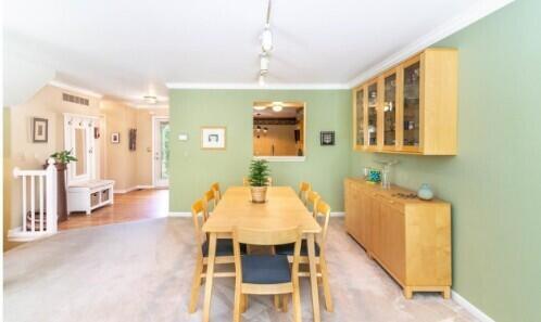 Building Photo - 2734 Winter Garden Ct